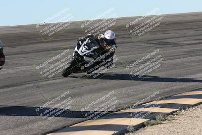 media/Nov-30-2025-TrackXperience (Sun) [[c0061d280f]]/2-Level 2/Session 2 (Bowl)/